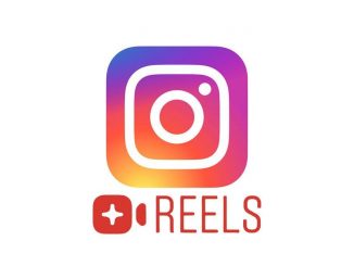 comment utiliser reels sur instagram