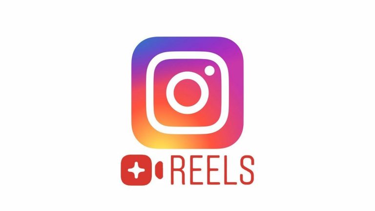 Comment utiliser Reels sur Instagram _