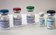 cuba vacuna coronavirus