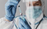 EMA investiga vacuna de Sinovac