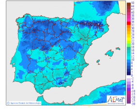 espana temperatura 284x225