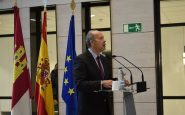 juan carlos campo 1