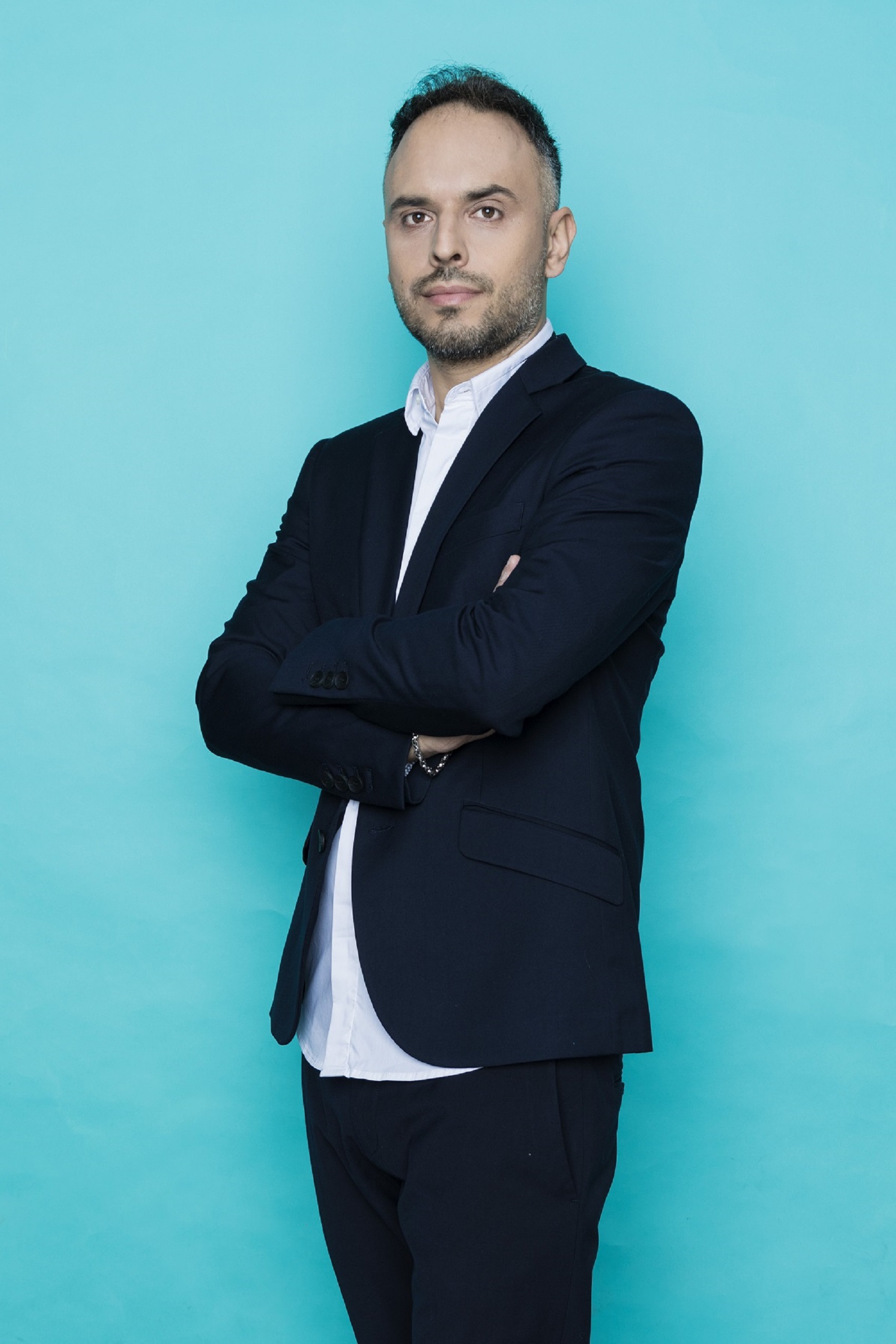 massi foto