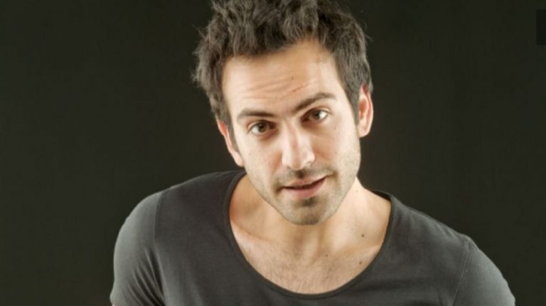 Bugra