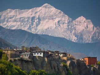 nepal 1