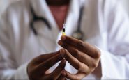 reino unido ofrecera vacuna alternativa a astrazeneca a menores de 40