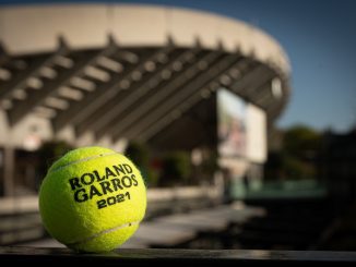 roland garros 1