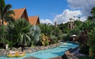 siam park