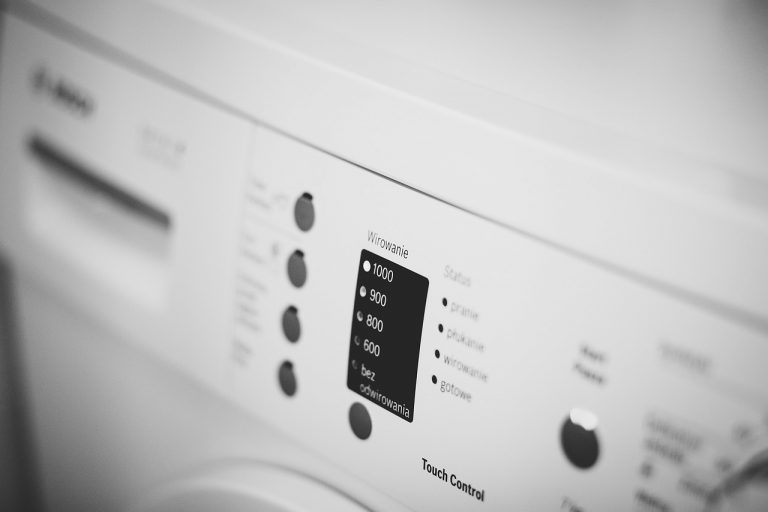 washing-machine-2617514_1280