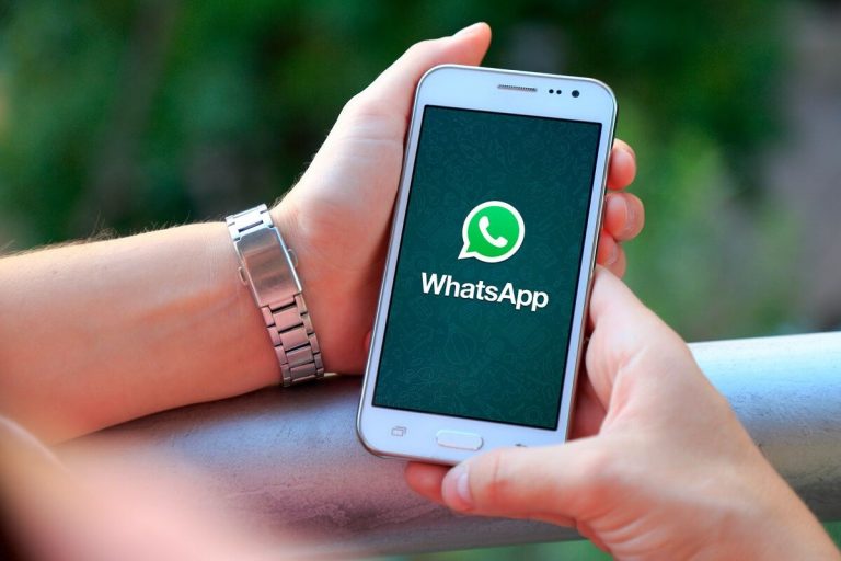 26 funções secretas do WhatsApp • Site Ana Maria Braga