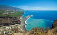 Canarias 1