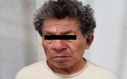Femicida Carnicero de Atizapán