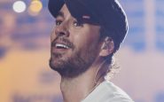 Enrique Iglesias