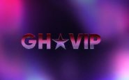 GHVIP