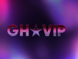 GHVIP