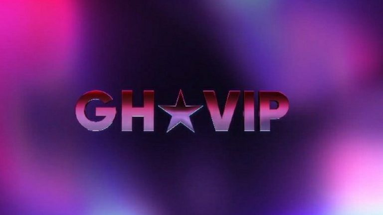 GHVIP