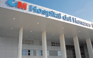 Hospital Henares y el caso Nuria