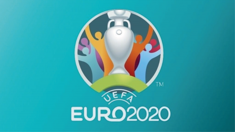Eurocopa 2020