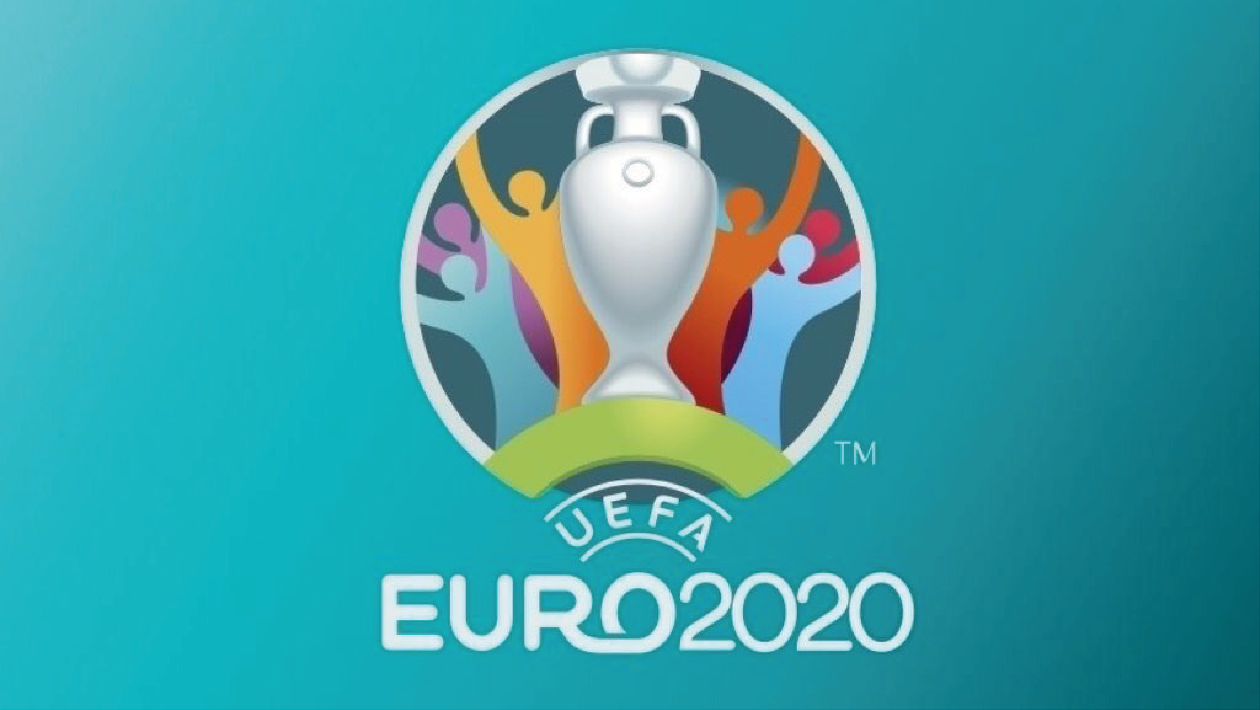 Eurocopa 2020: horarios y dónde para ver los partidos ...