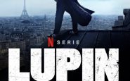 Lupin