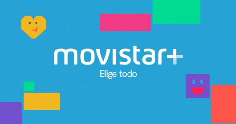 Movistar+