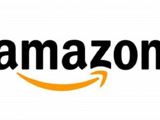 amazon 7