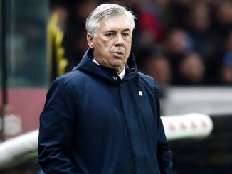 ancelotti