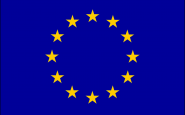 Consejo Europa