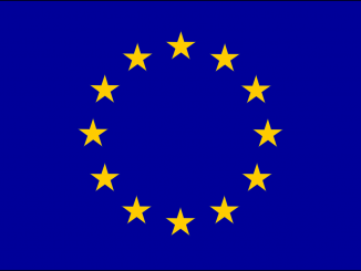 Consejo Europa
