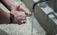 bono agua