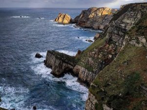 cabo de penas 301x225