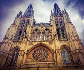 catedral burgos 269x225