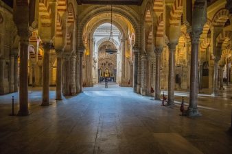 catedral cordoba 338x225