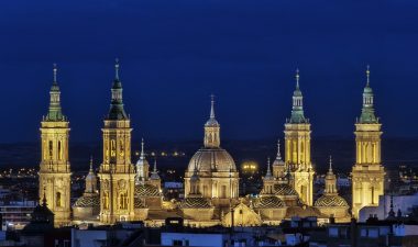 catedral zaragoza 380x225