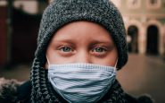 Noruega pone fin a la pandemia