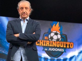 chingurito