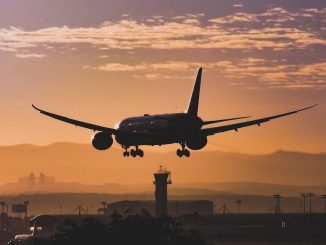 cuando se podra volver a viajar nuevamente  esto dicen las aerolineas conocedores com