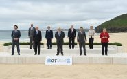 cumbre g7