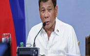 duterte