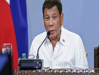 duterte