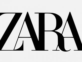 Origen nombre Zara