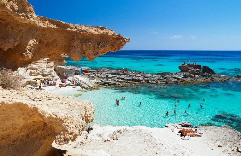Estas son las playas más bonitas de España en 2020 (según nuestros lectores)