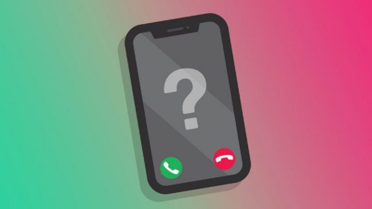 ¿Cómo grabar llamadas en un iPhone?: trucos para hacerlo