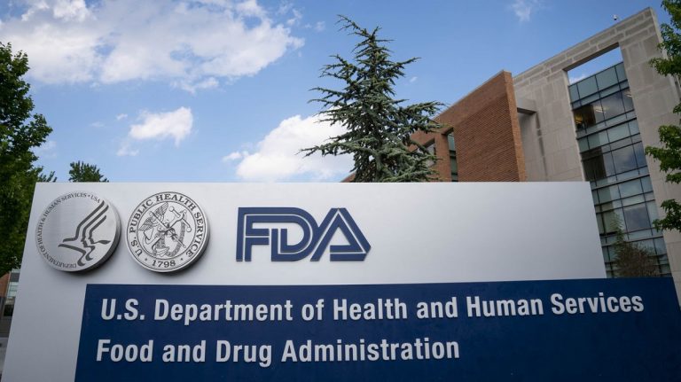 FDA aprueba medicamento