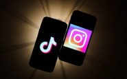 instagram tiktok reto viral