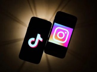 instagram tiktok reto viral