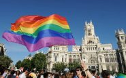 orgullo madrid