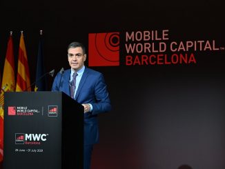 Pedro sánchez sobre los indultos