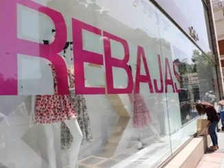 rebajas zara