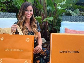 sorteo louis vuitton